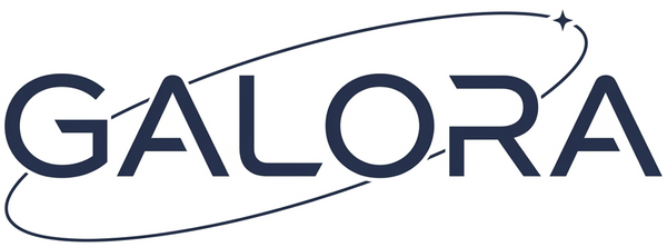 Galora
